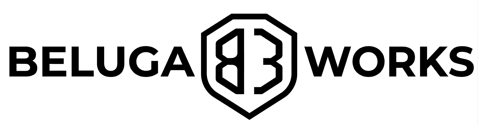 Beluga Boats Logo